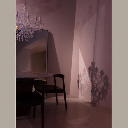 Nuit Hotel 瓦伦西亚 外观 照片