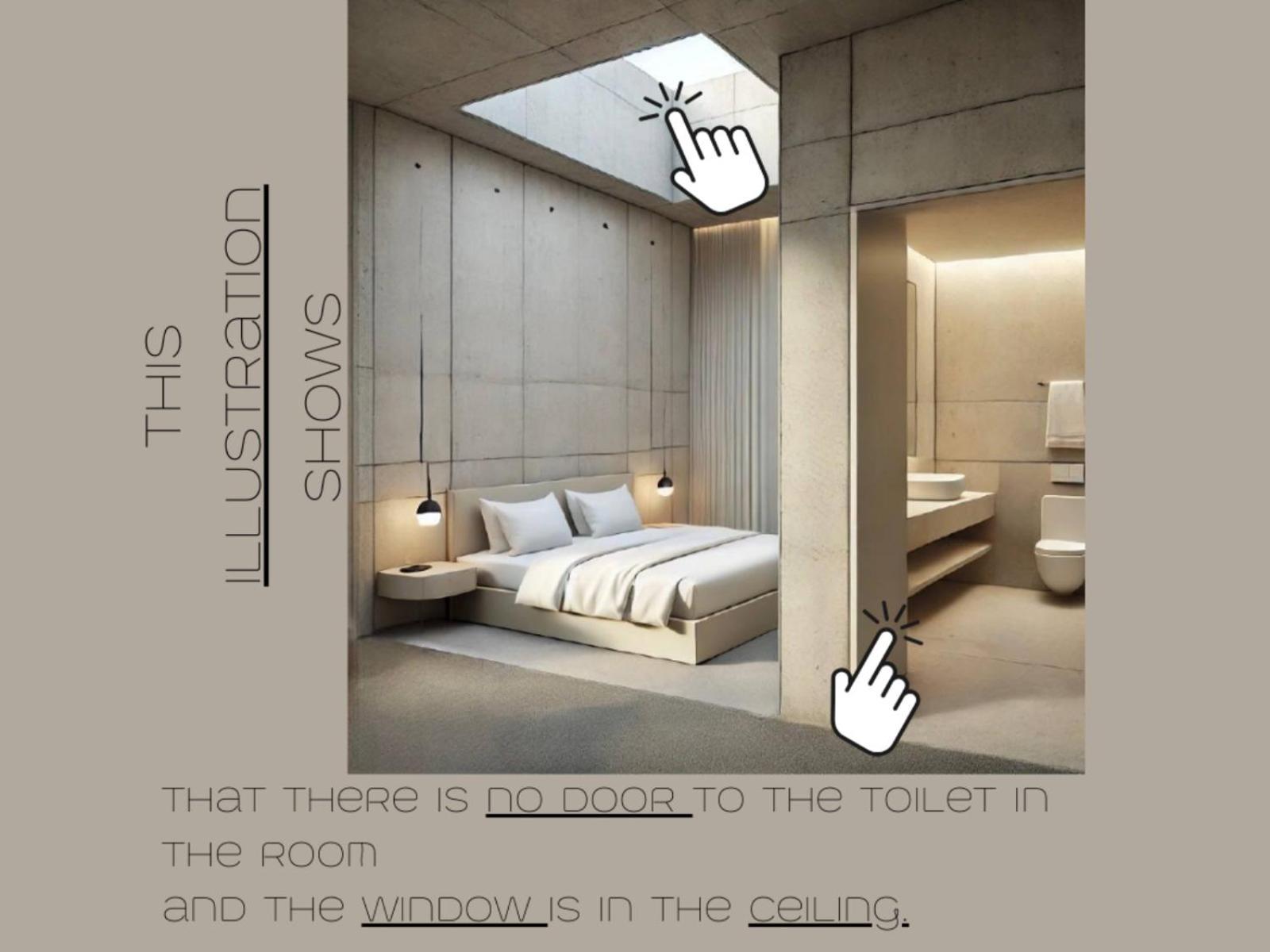 Nuit Hotel 瓦伦西亚 外观 照片